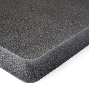 Low density PVC foam - Crown General